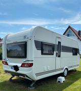 Hobby Excellent 540 UL - Offers matching your search criteria