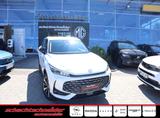 MG HS PHEV Luxury+ACC+Leder+Navi+SOFORT! - MG HS Gebrauchtwagen in Berlin