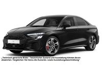 Audi S3 - Vorschau Bild 4