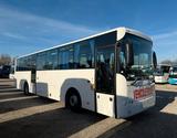 MAN Fast A91 / EURO 5 EEV/ FAHRSCHULBUS - MAN 2011