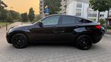 BMW X6 M Exclusive/HeadUP/SoftClose/360Kamera/SHD/ - BMW mit Benzin-Antrieb: E36