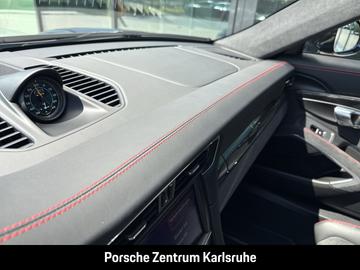 2015 Porsche 991 缩略图 16