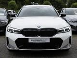BMW M340i Touring xDrive FACEL. HUD 360° LED STANDHZ - BMW M340i: Kombi