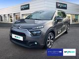 Citroën C3 Max 110 Automatik *Navi*SHZ*Kamera - Citroën C3 Gebrauchtwagen in Mainz