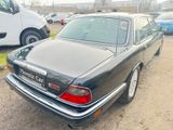 Jaguar Daimler 6.0 V12 Double Six Auto Lang/ Voll - Jaguar: V12