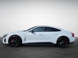 Audi RS e-tron GT NaviPlus Matrix HeadUp Allradlenkun - Audi RS e-tron GT aus 2023
