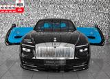 Rolls-Royce Spectre TIFFANY*STARLIGHT*SHOOTING STAR*BESPOKE - Rolls Gebrauchtwagen