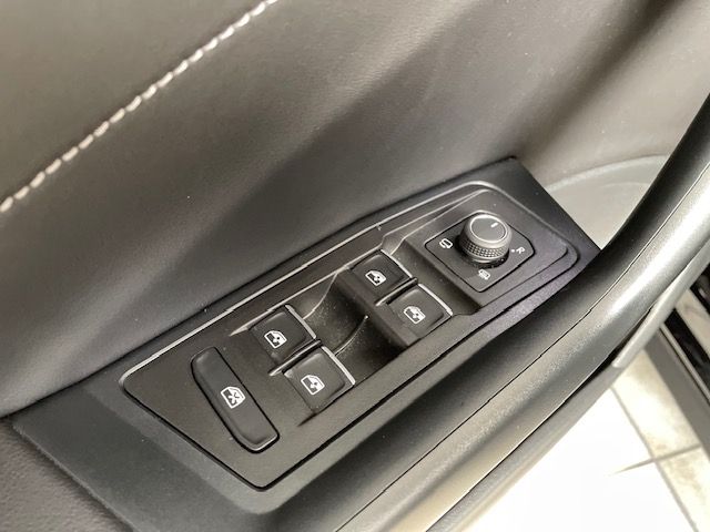 T-Roc Style 2.0 TDI EU6d Navi digitales Cockpit 