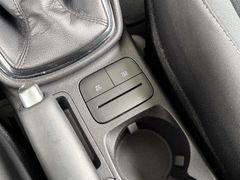FORD Fiesta 1.1 Cool & Connect*