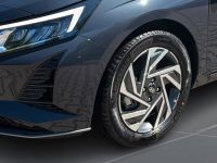 Hyundai i20 - Vorschau Bild 6