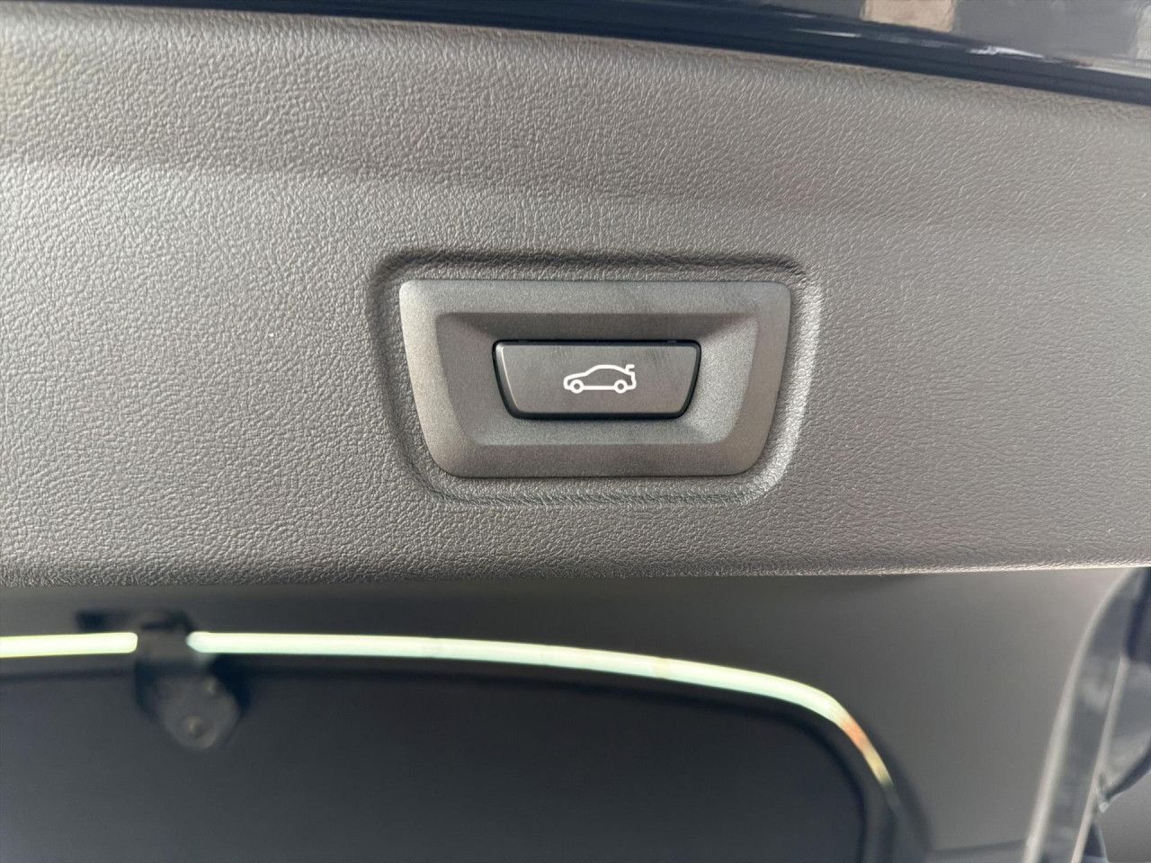 BMW i4 - Bild 24
