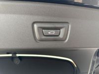 BMW i4 - Vorschau Bild 24