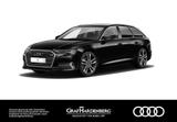 Audi A6 Avant 40 TDI quattro . Matrix Navi B&O