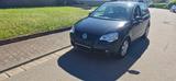 Volkswagen Polo 1.4 Trendline United Bj.2009,105 TKM,1.Hand