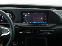 Volkswagen Caddy - Vorschau Bild 6