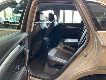 Audi Q5 50 TDI quattro design *ACC*NAVI*MASSAGE*SLINE