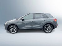 Audi Q3 - Vorschau Bild 4