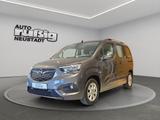 Opel Combo Life 1.5 CDTI *PDC*KAMERA*SHZ*KLIMAAUT* - Opel Combo Life Gebrauchtwagen