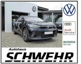 Volkswagen ID.4 Pro "Goal"77kWh *AHK*Kamera*Keyless* - Volkswagen ID.4: Goal