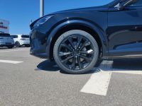 Cupra Formentor - Vorschau Bild 9
