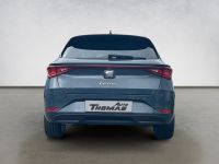 Seat Leon - Vorschau Bild 6