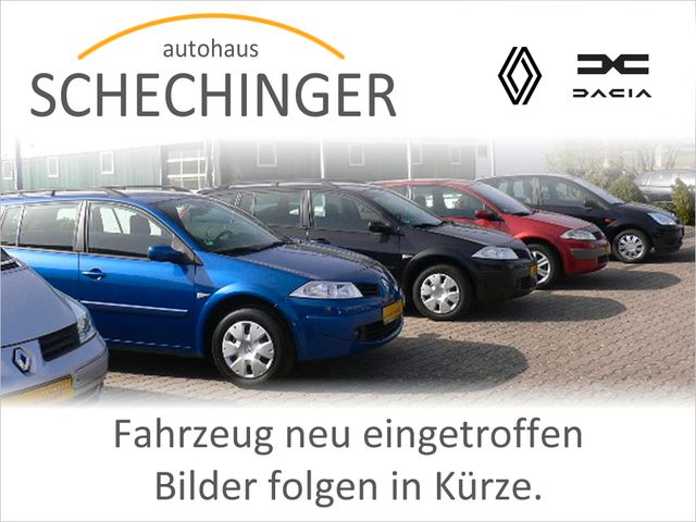 Renault R4 E-Tech Electric Techno 150 Comfort Range NAVI