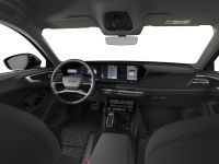 Audi A5 - Vorschau Bild 9