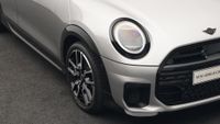 MINI Cooper S - Vorschau Bild 23