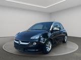 Opel Adam Glam Top Zustand! - Opel Adam in Karlsruhe