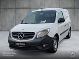 Mercedes-Benz Citan 108 CDI KA Lang PTS+DAB+eltr. Fenst - Mercedes-Benz Citan Gebrauchtwagen in Stuttgart