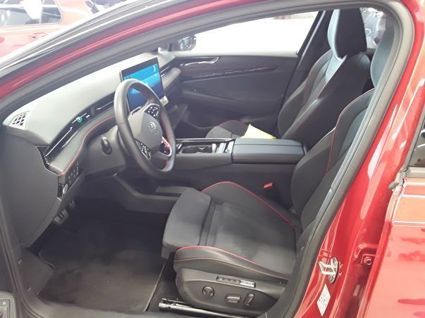 Volkswagen ID.7 - Bild 6