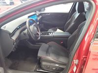 Volkswagen ID.7 - Vorschau Bild 6