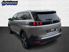 Foto Nummer 7: PEUGEOT 5008