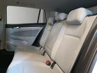 Volkswagen Golf - Vorschau Bild 17
