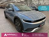 Hyundai IONIQ 5 Techniq 4WD 77,4 kWh|LED|Pano|Kamera