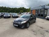 Mazda 3 Lim. Active/1.6/KLIMA/AHK - gebrauchte Mazda 3 aus dem Jahr 2010