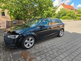 Audi A3 2.0 TDI S tronic Ambition - Audi A3: TDI Tronic
