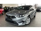 Kia Ceed_sw 1.5 T-GDI Navi LED Kamera DAB CarPlay SH - Kia Jahreswagen: Automatik