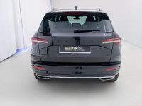 Skoda Karoq - Vorschau Bild 5