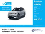 Volkswagen ID.7 Tourer PRO WÄRMEPUMPE AHK 360°CAM ACC LM20