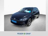 Volkswagen Polo MOVE 1.0 TSI 95PS