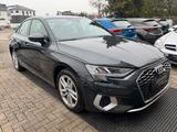 Audi A3 Limousine 35 TDI advanced S-tronic - Audi Gebrauchtwagen von 2023