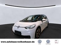 Volkswagen ID.3 - Vorschau Bild 1