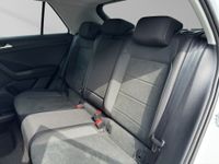 Volkswagen T-Roc - Vorschau Bild 16