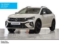 Volkswagen Taigo - Vorschau Bild 1