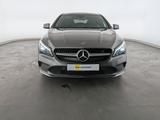 Mercedes-Benz CLA 200 SB Urban LED+NAVI+PDC+SHZ+TEMP+Klima/BC - Mercedes-Benz CLA-Klasse in Düsseldorf