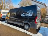 Fiat Ducato Multivan 180 Maxi - Offers