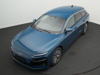 Audi A6 e-tron - Vorschau Bild 21