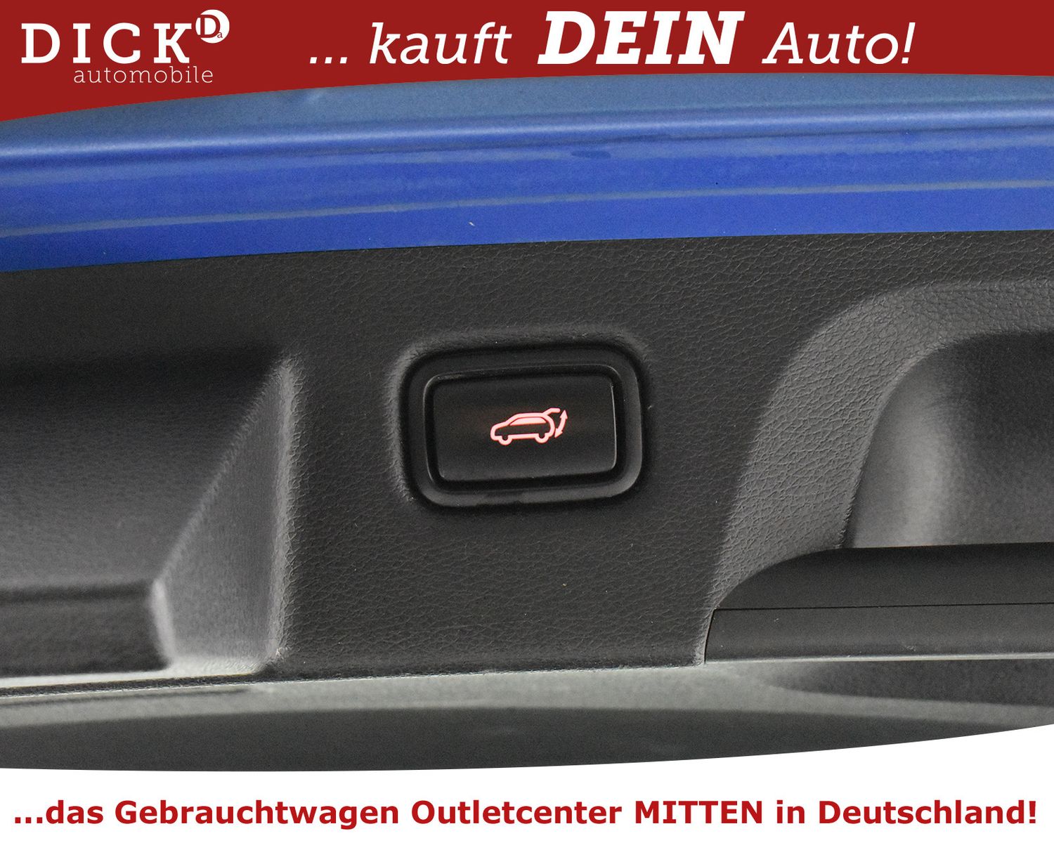 KIA ProCeed 1.6 TGDI Aut GT Line >PANO+KAM+BILED+ACC - Image 23