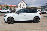 Skoda Kamiq Monte Carlo+ACC+Virtual+5jahre Garantie - Skoda Kamiq Gebrauchtwagen